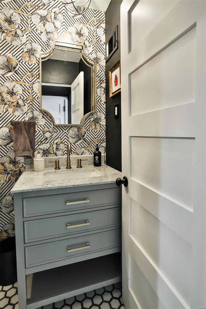 Country Aire - Residential