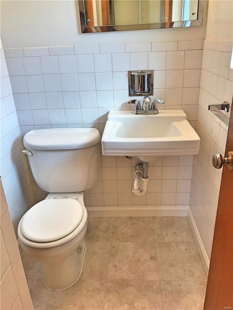 Langley Hills 6 - Residential Lease