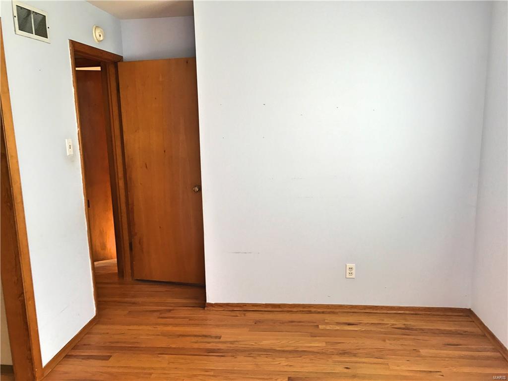 Langley Hills 6 - Residential Lease