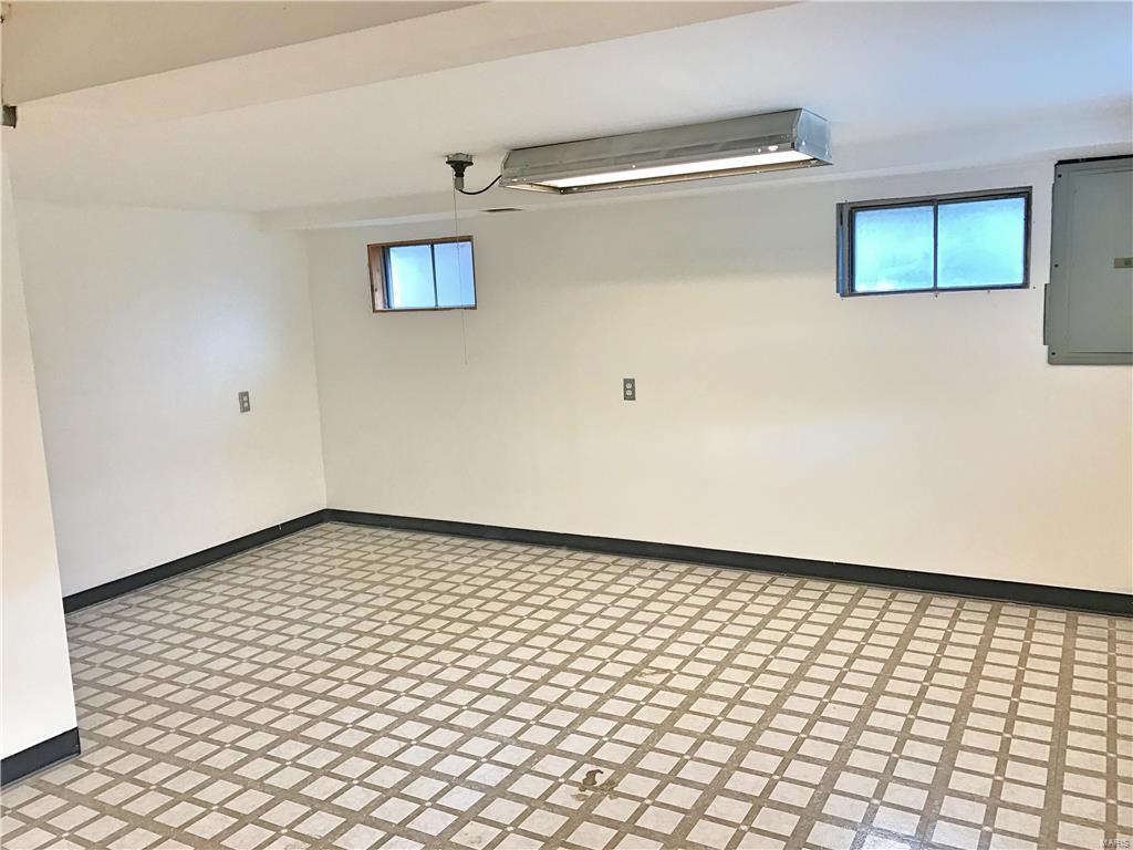 Langley Hills 6 - Residential Lease