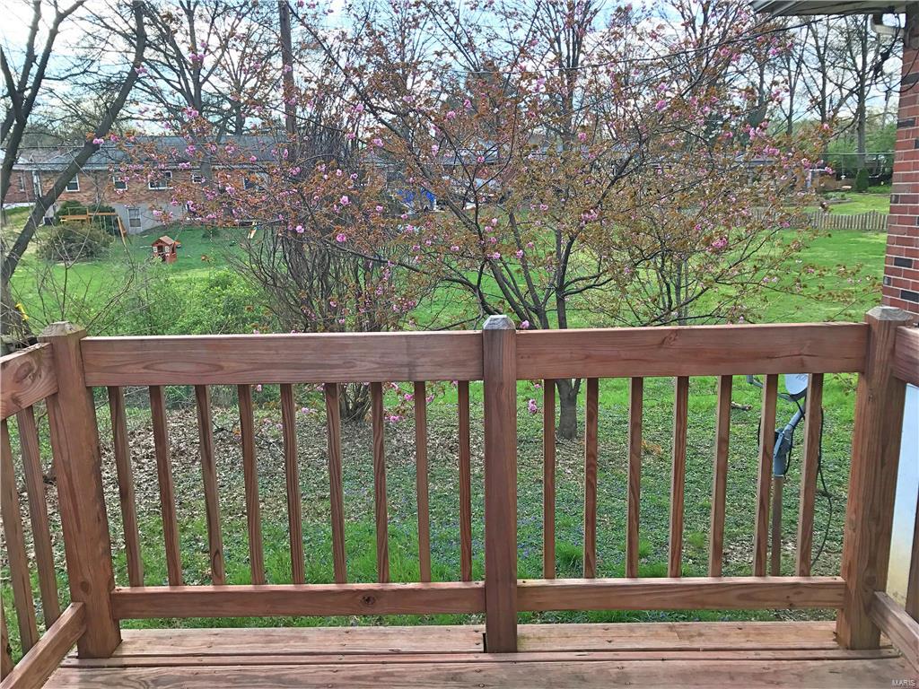 Langley Hills 6 - Residential Lease