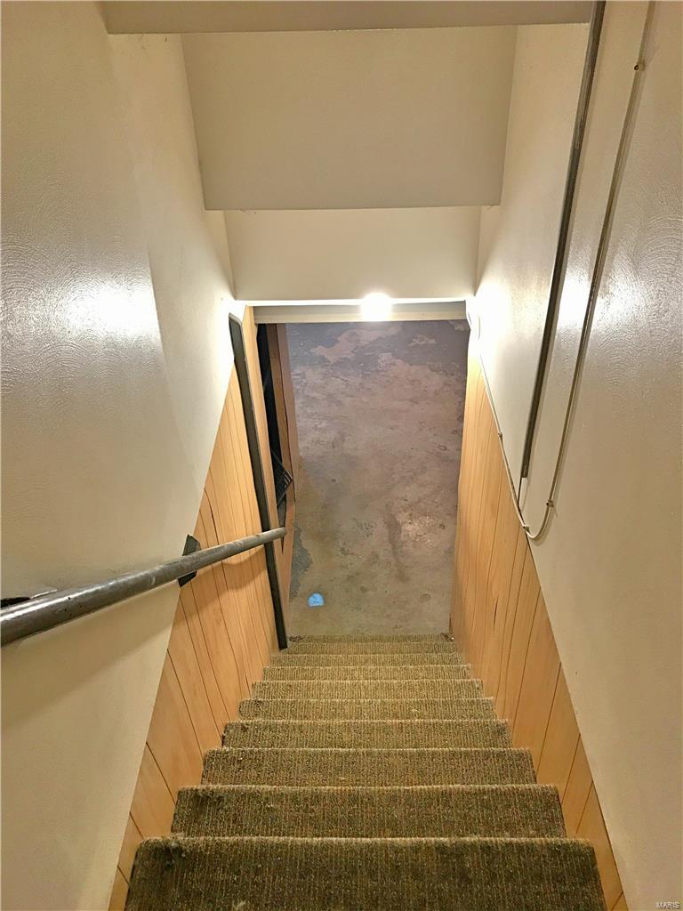 Langley Hills 6 - Residential Lease