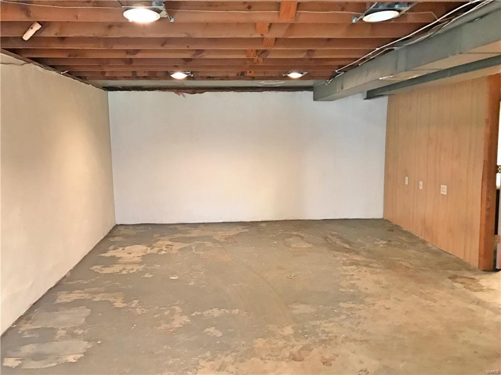 Langley Hills 6 - Residential Lease