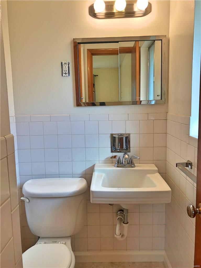 Langley Hills 6 - Residential Lease