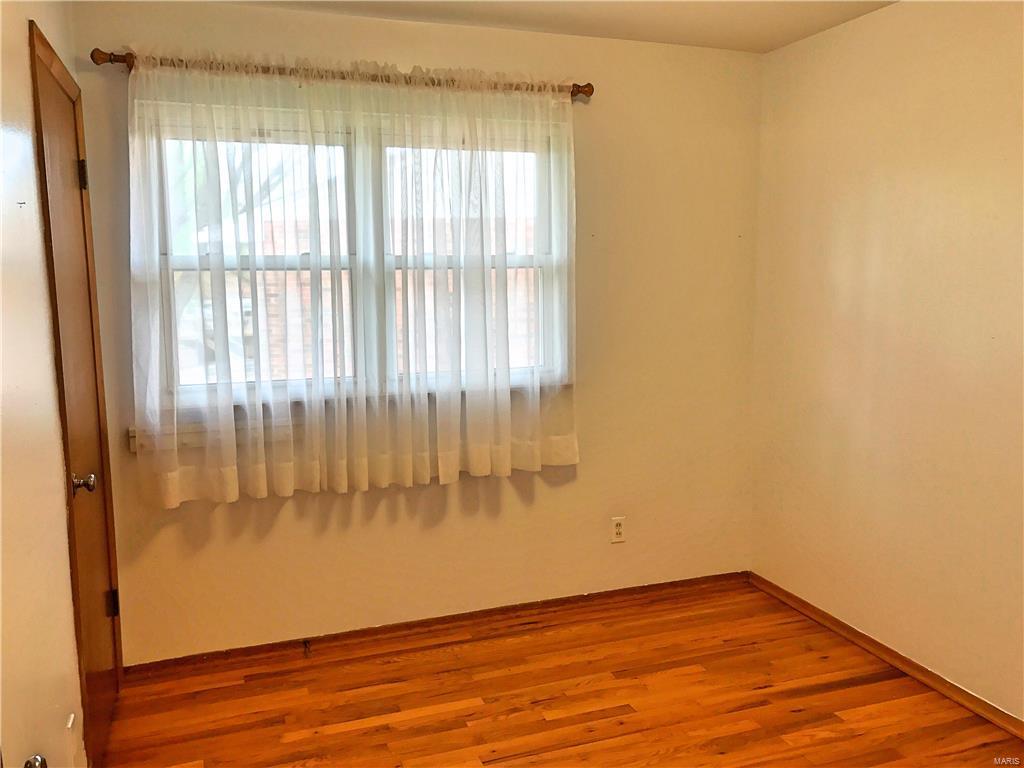 Langley Hills 6 - Residential Lease