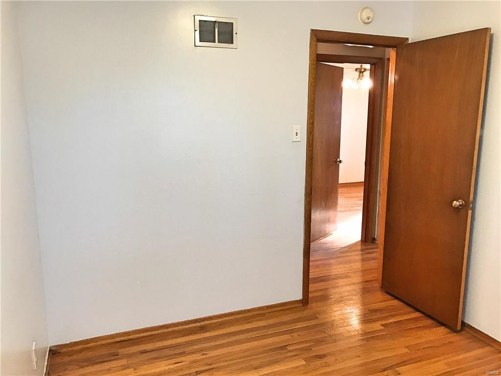 Langley Hills 6 - Residential Lease