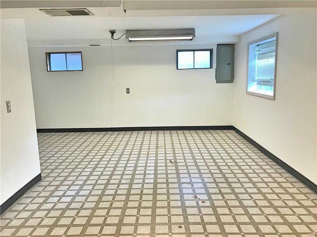 Langley Hills 6 - Residential Lease