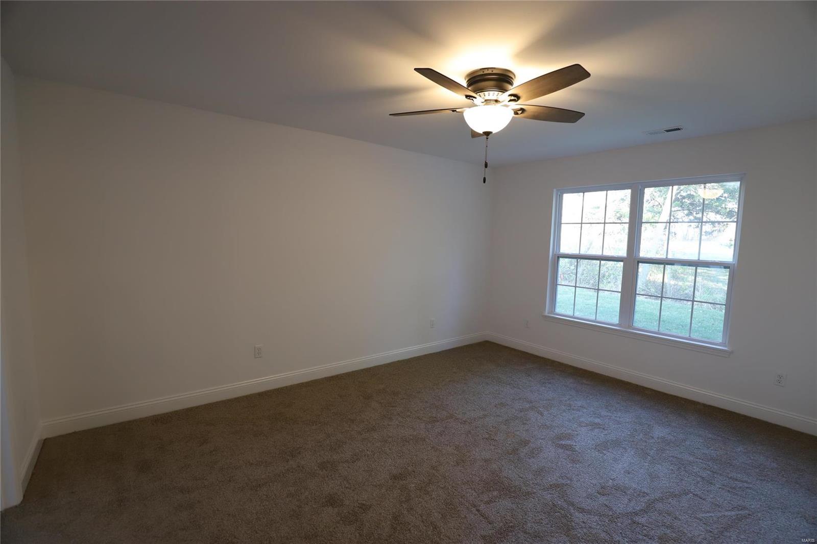 Windsor Lane - Residential