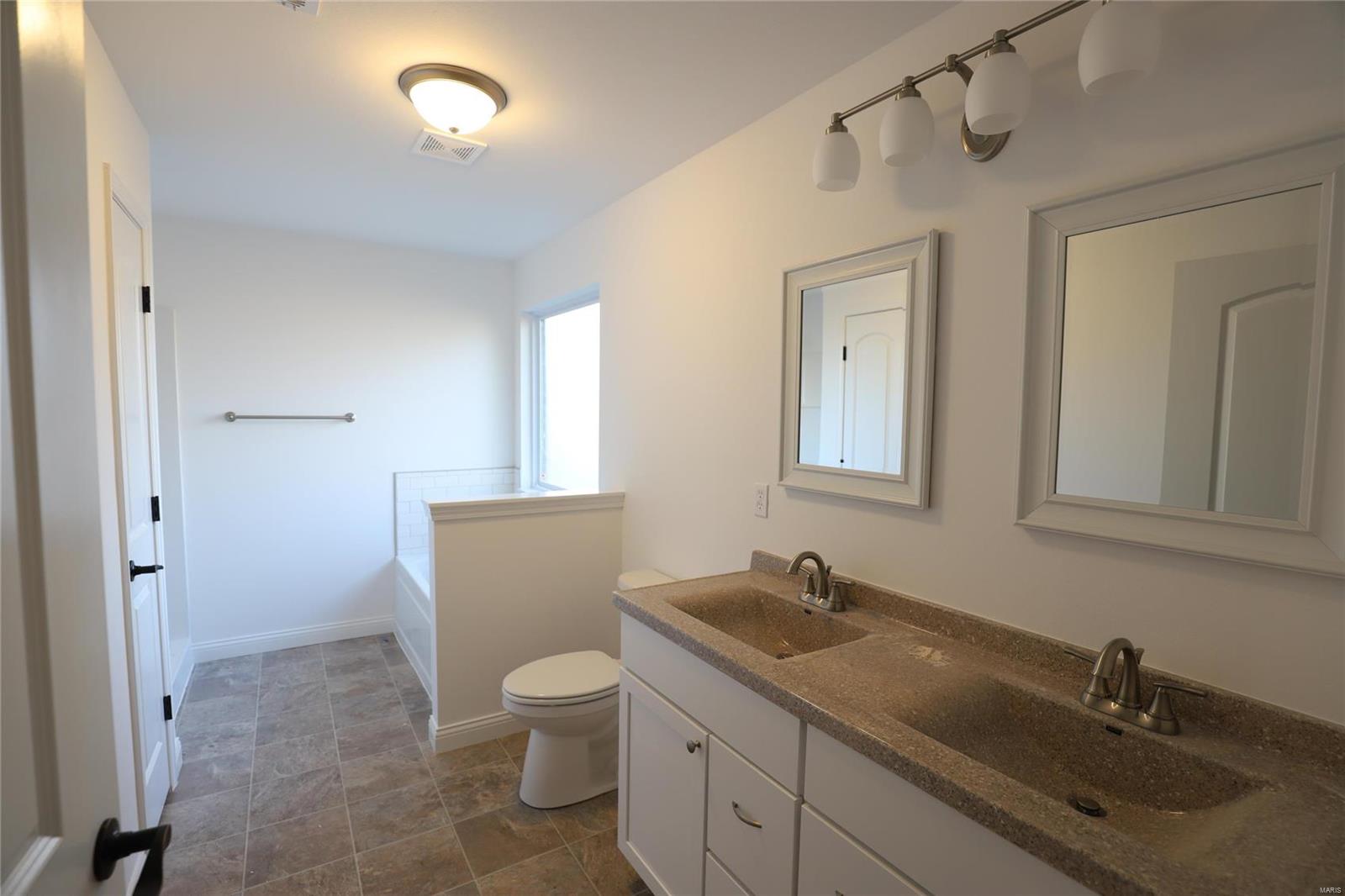 Windsor Lane - Residential