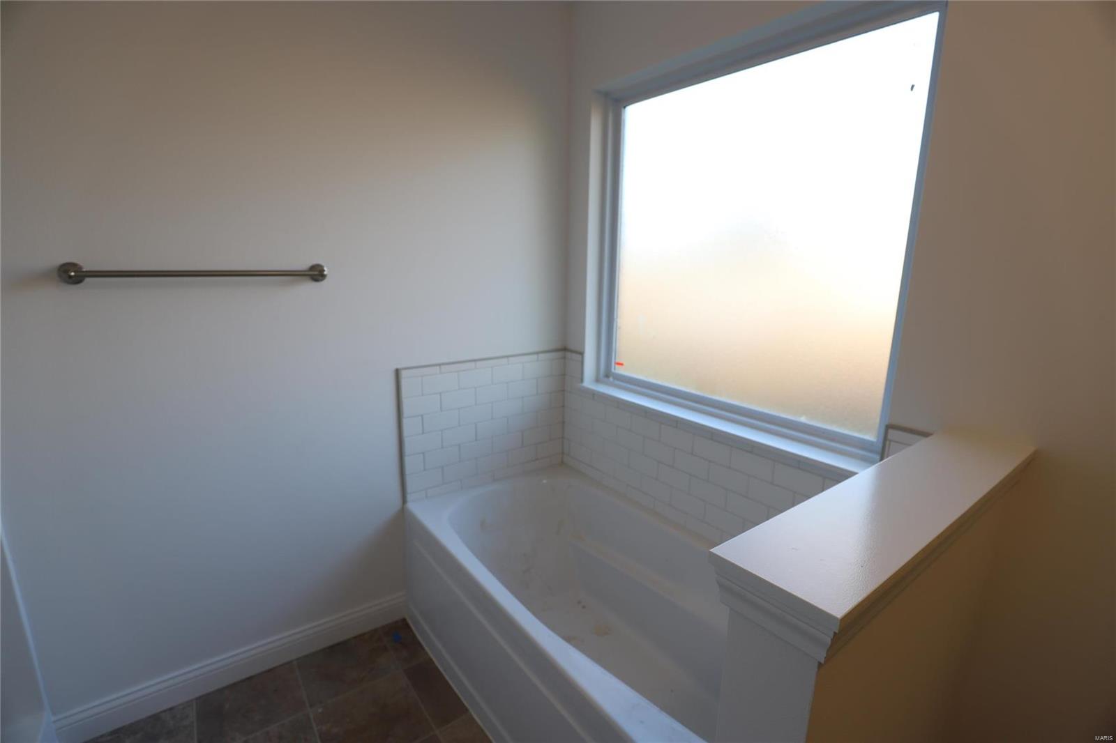 Windsor Lane - Residential