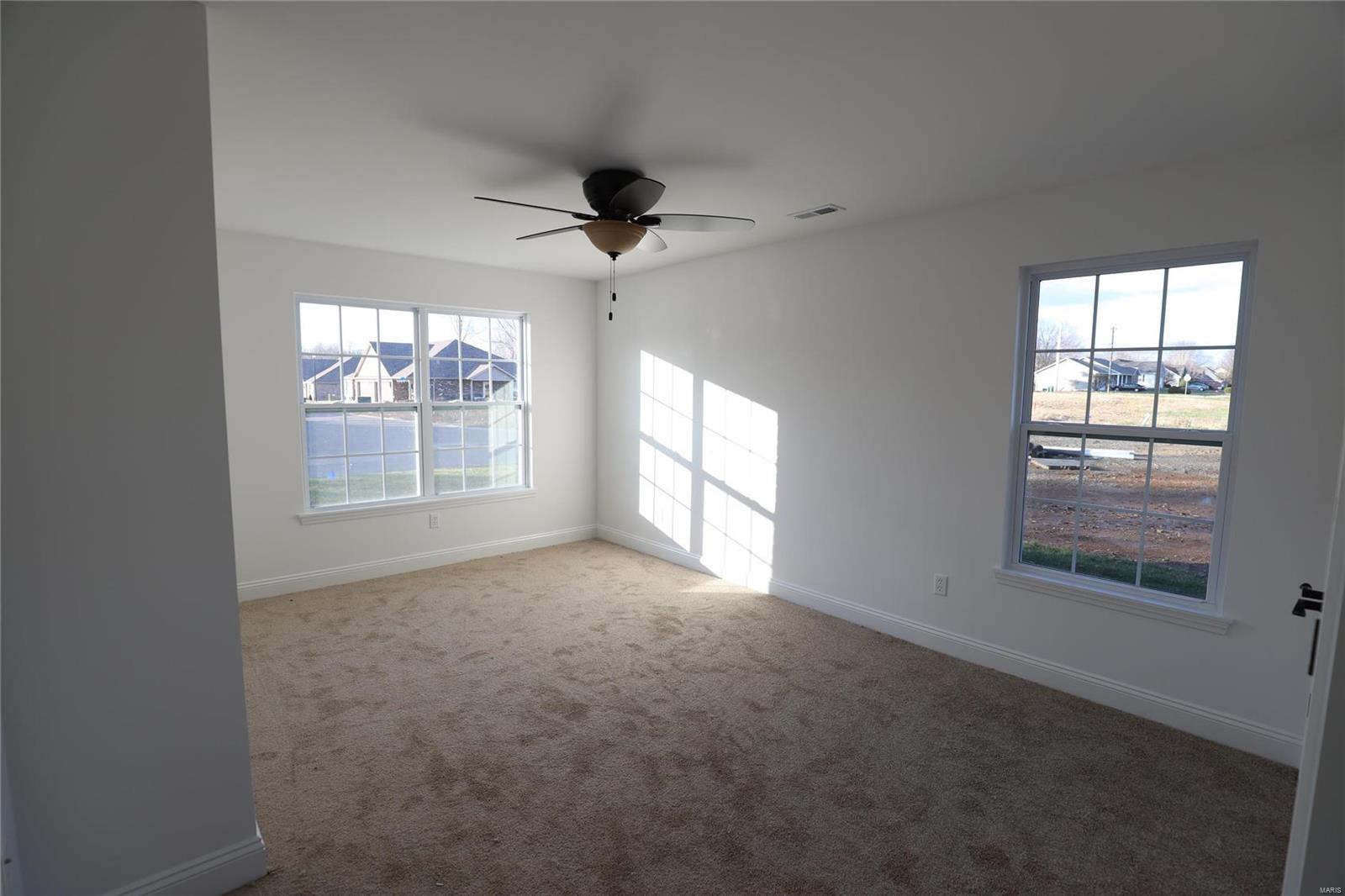 Windsor Lane - Residential