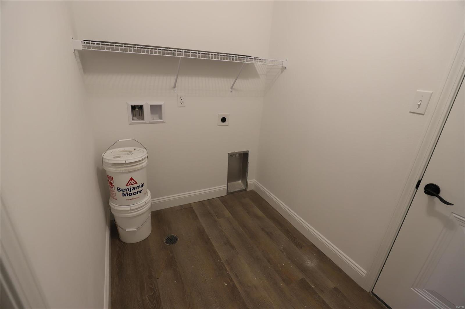 Windsor Lane - Residential