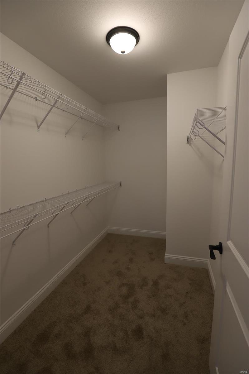 Windsor Lane - Residential