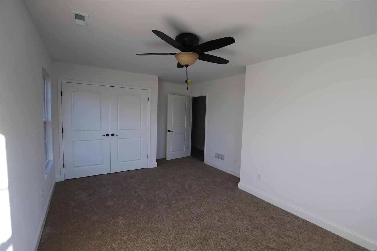 Windsor Lane - Residential