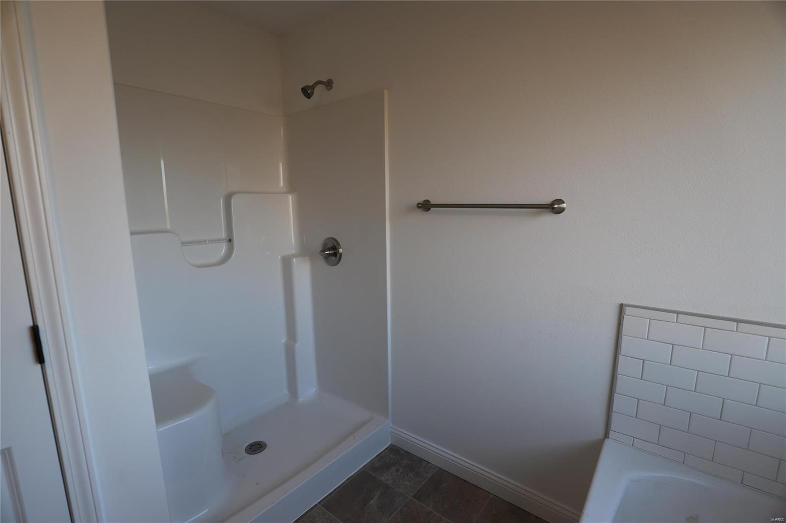 Windsor Lane - Residential