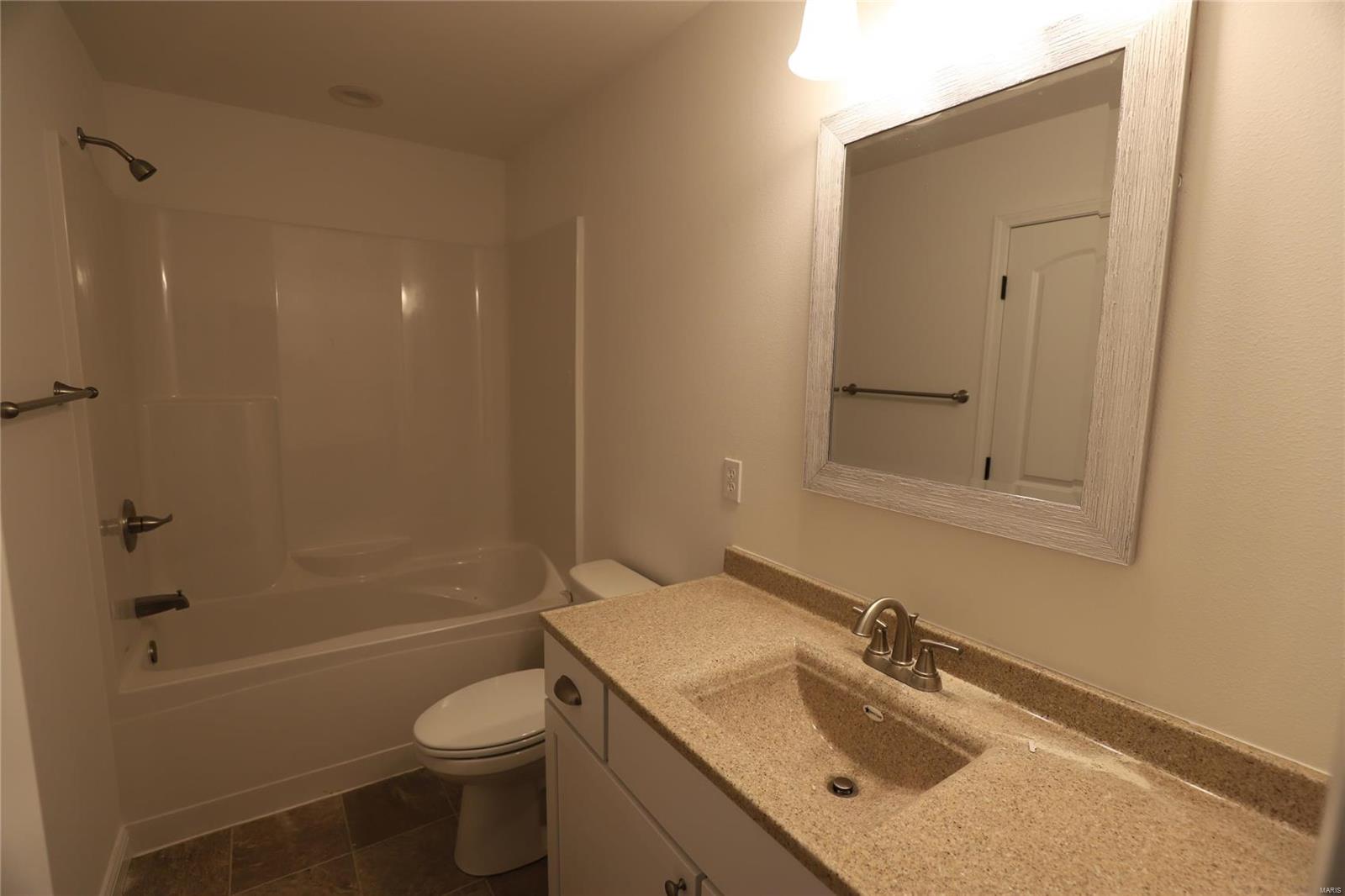 Windsor Lane - Residential