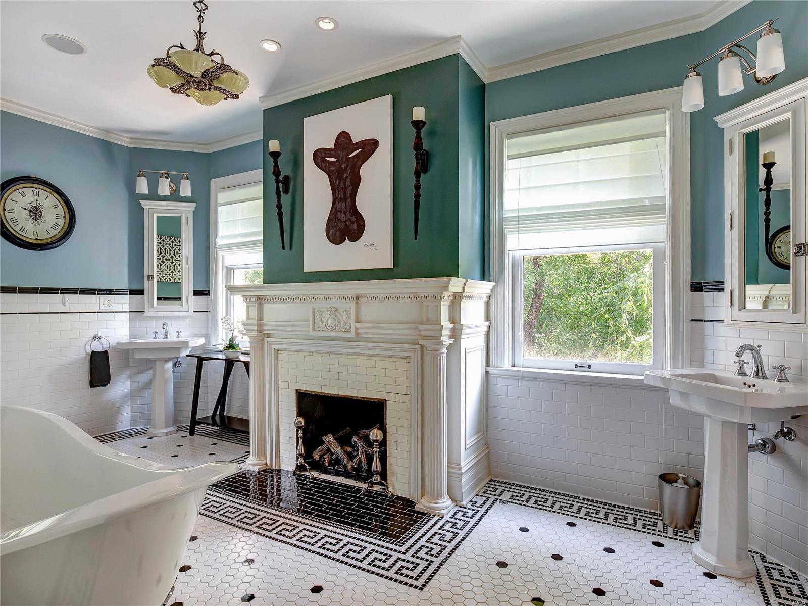 Hortense - Residential