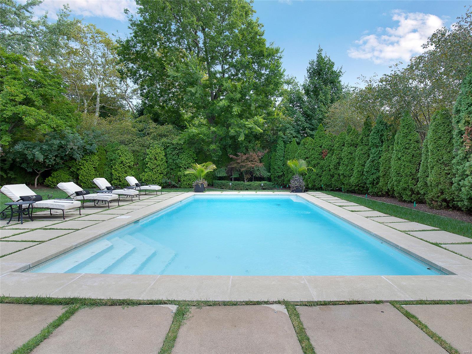 Hortense - Residential