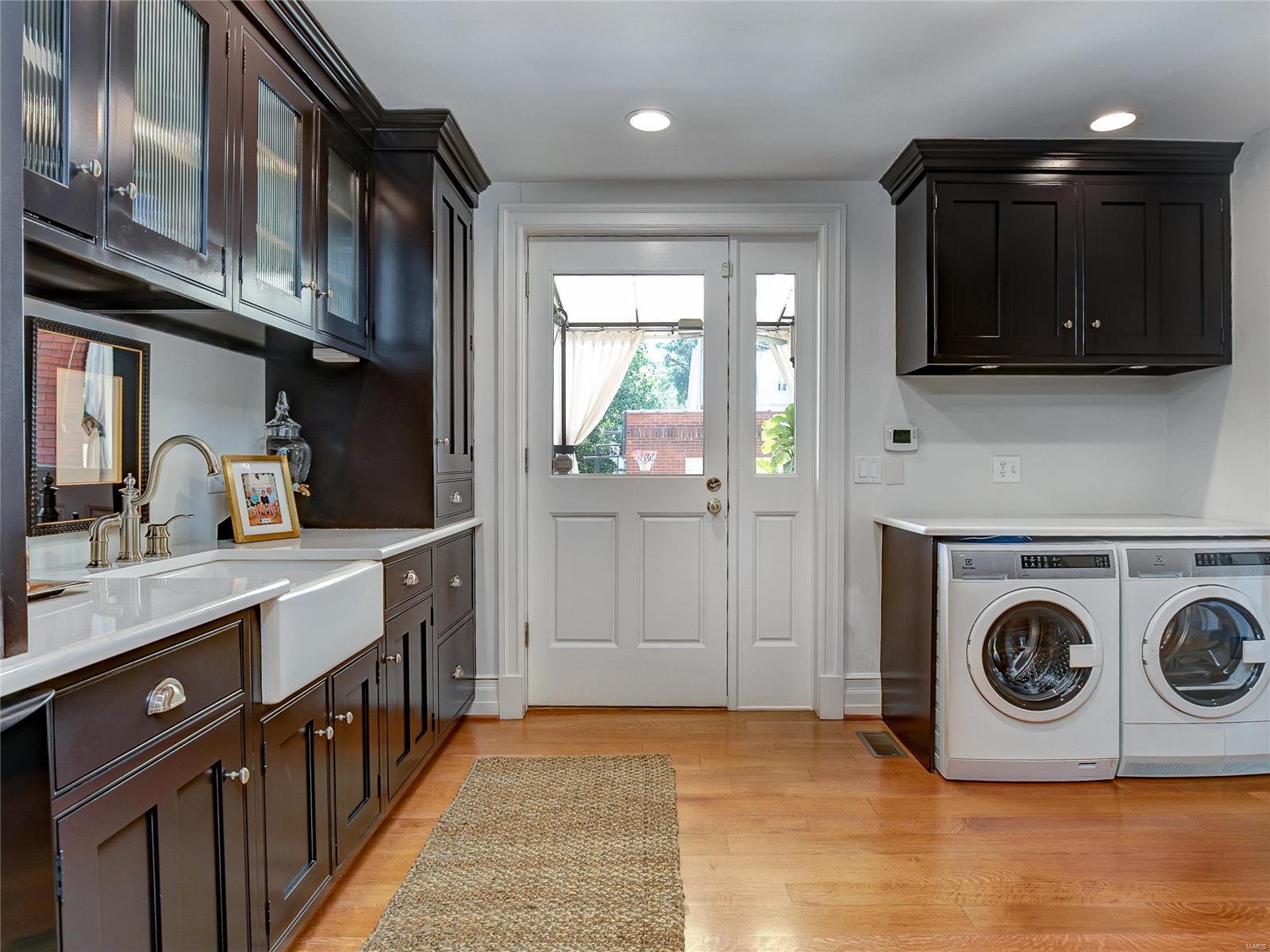 Hortense - Residential