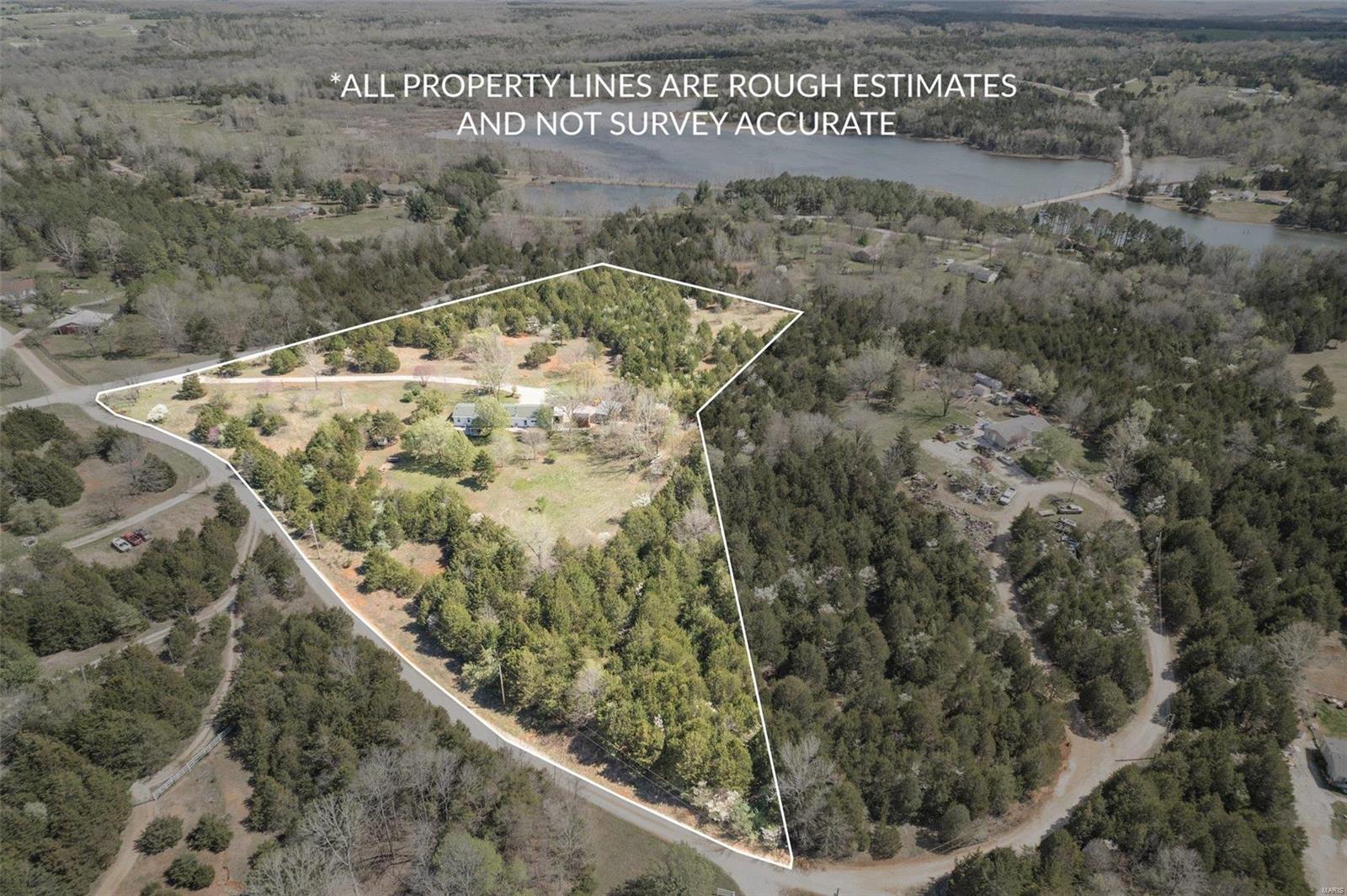 Elaine Ann Estates - Residential