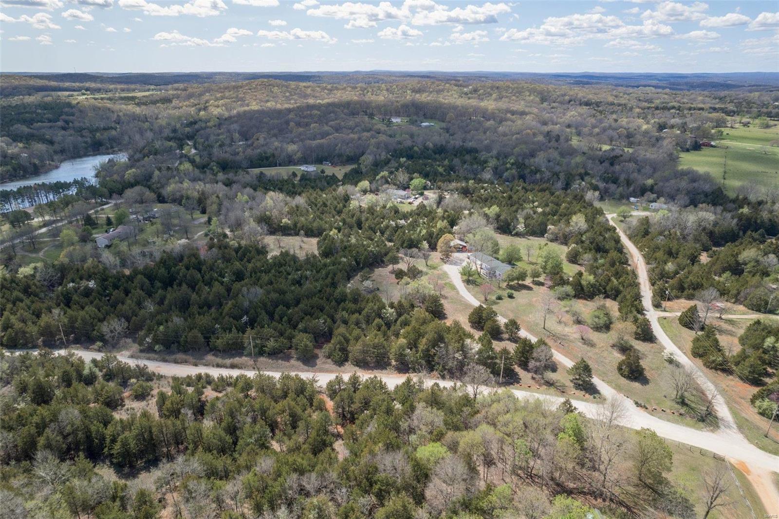 Elaine Ann Estates - Residential