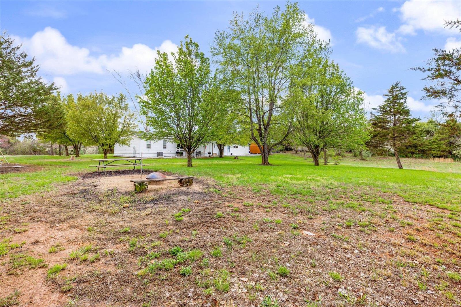 Elaine Ann Estates - Residential