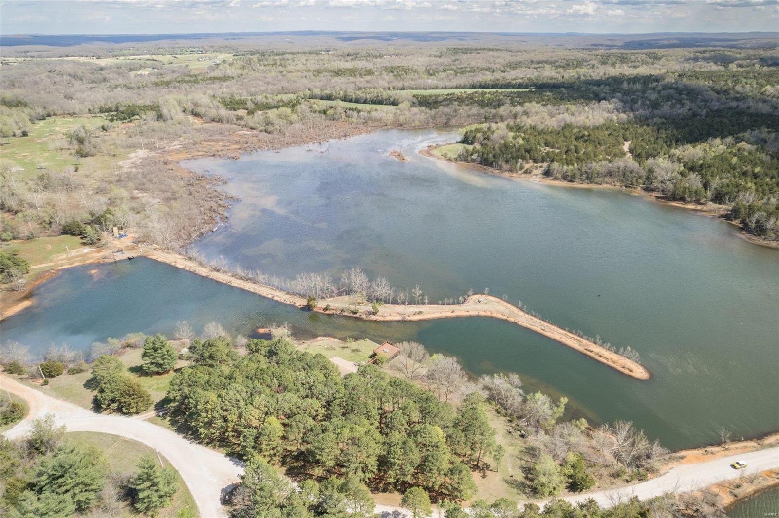 Elaine Ann Estates - Residential