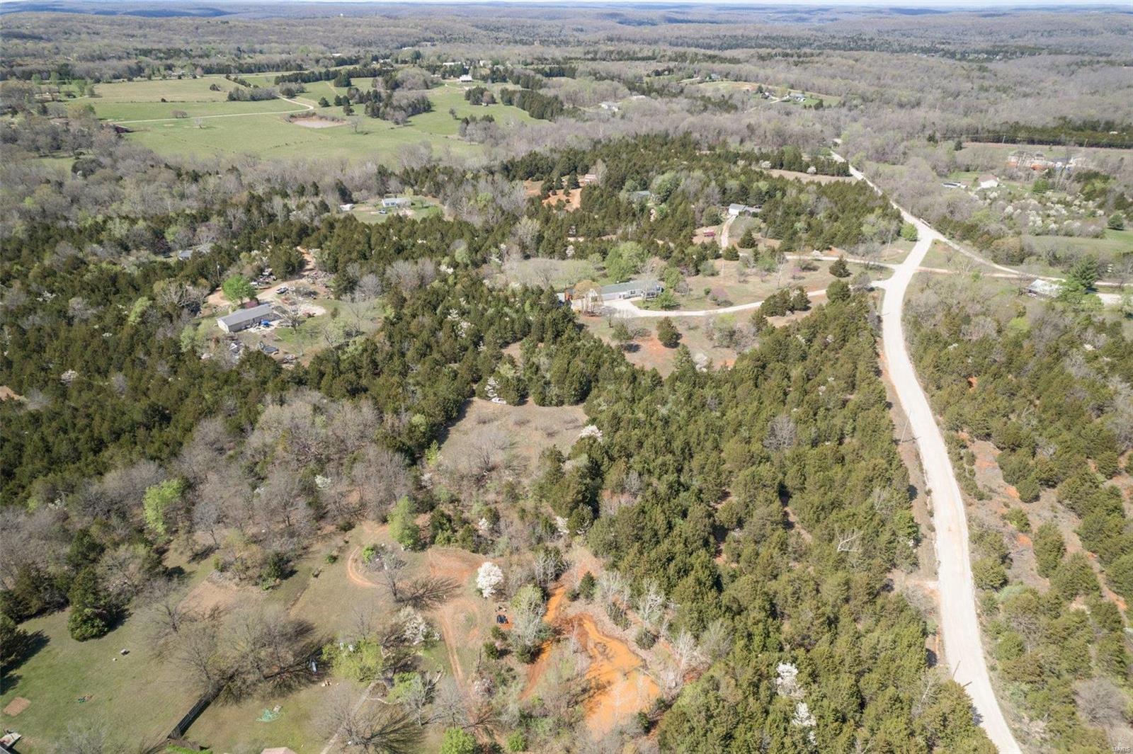 Elaine Ann Estates - Residential