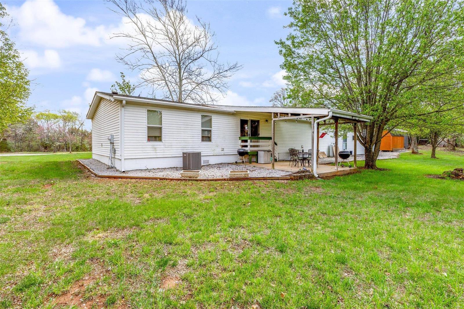 Elaine Ann Estates - Residential