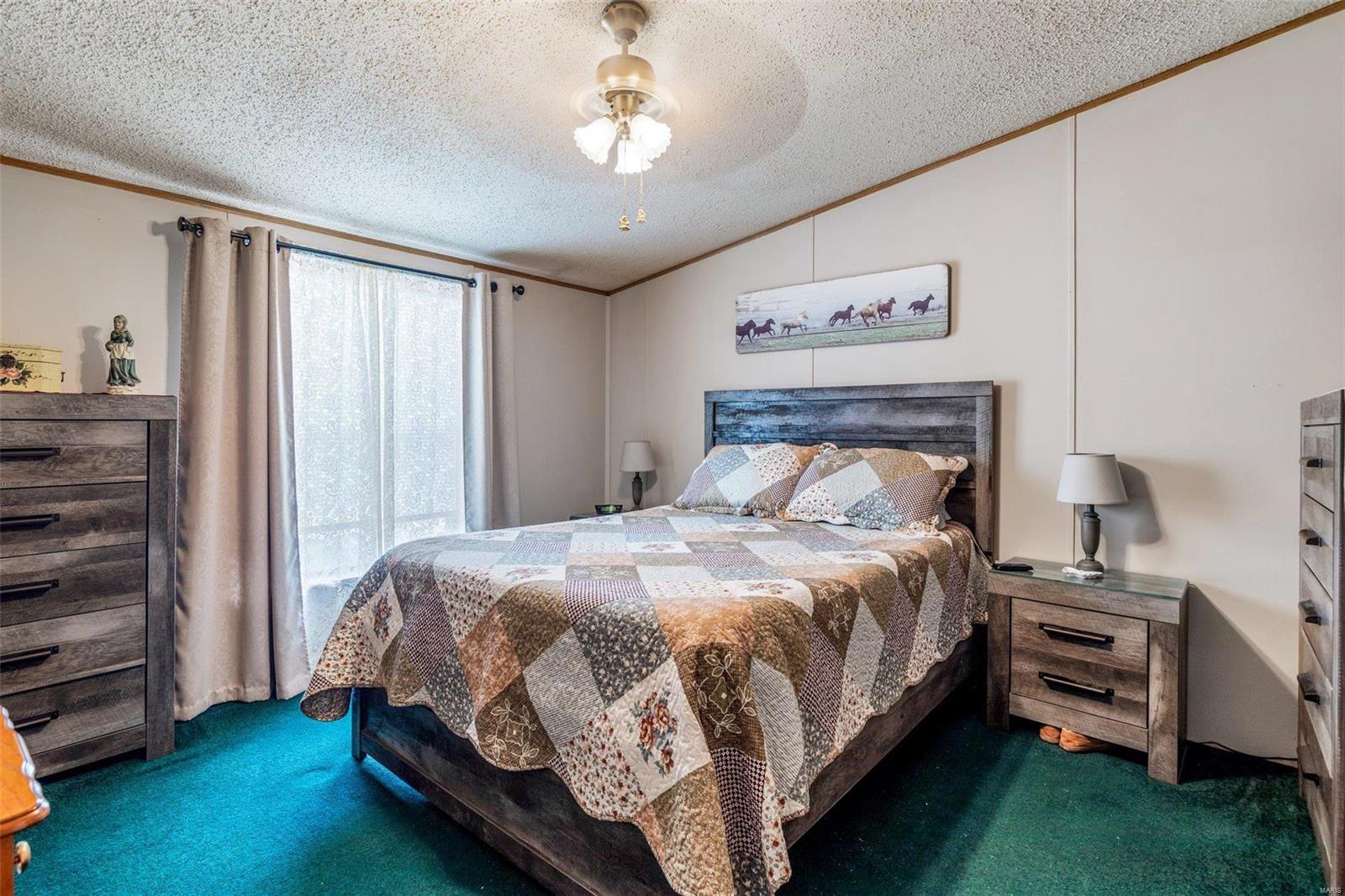 Elaine Ann Estates - Residential