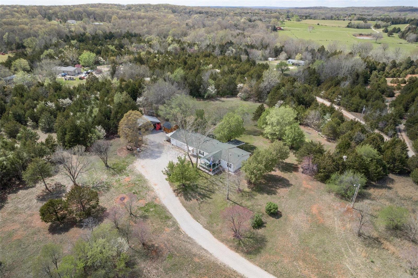 Elaine Ann Estates - Residential