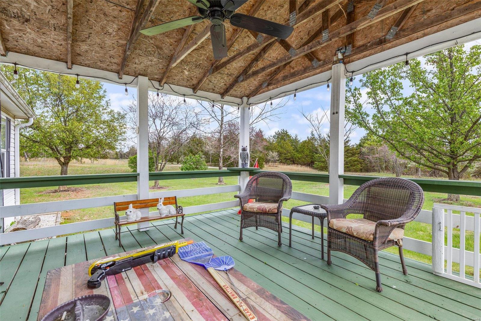 Elaine Ann Estates - Residential