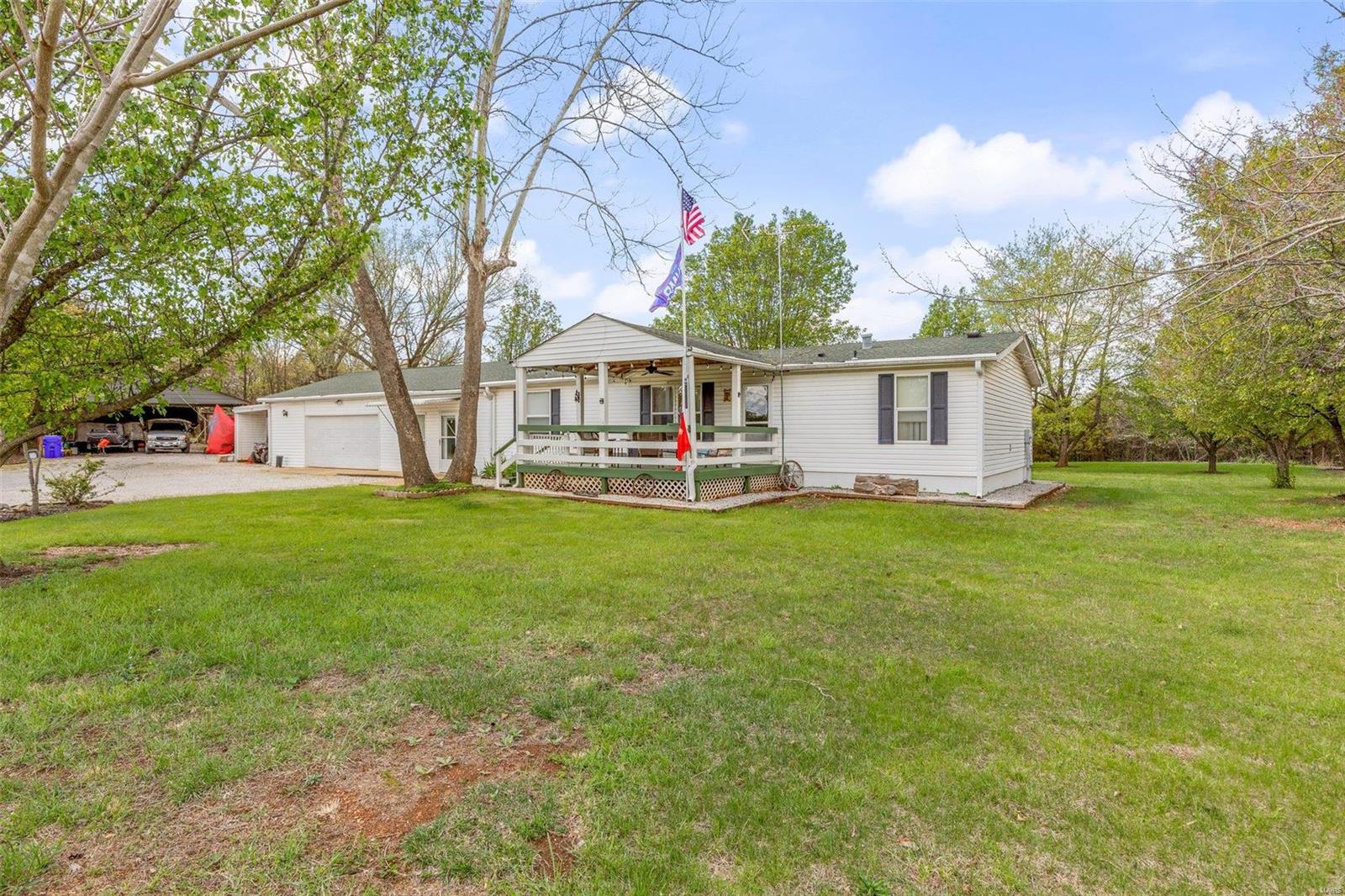 Elaine Ann Estates - Residential