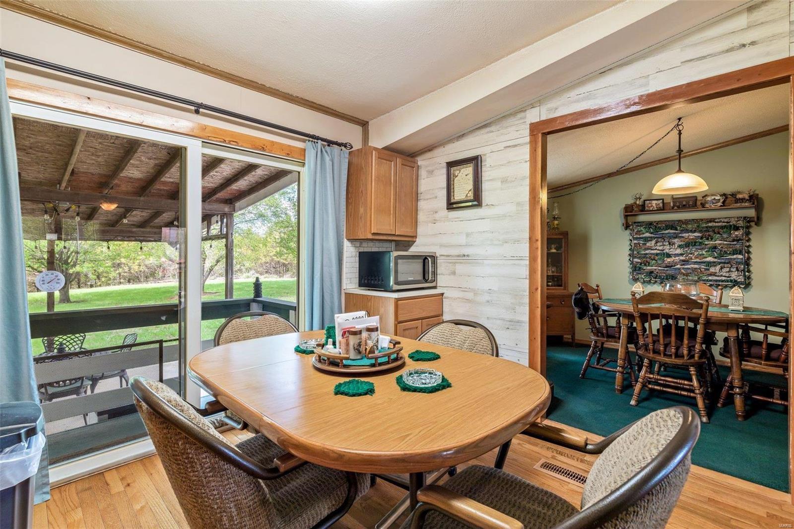 Elaine Ann Estates - Residential