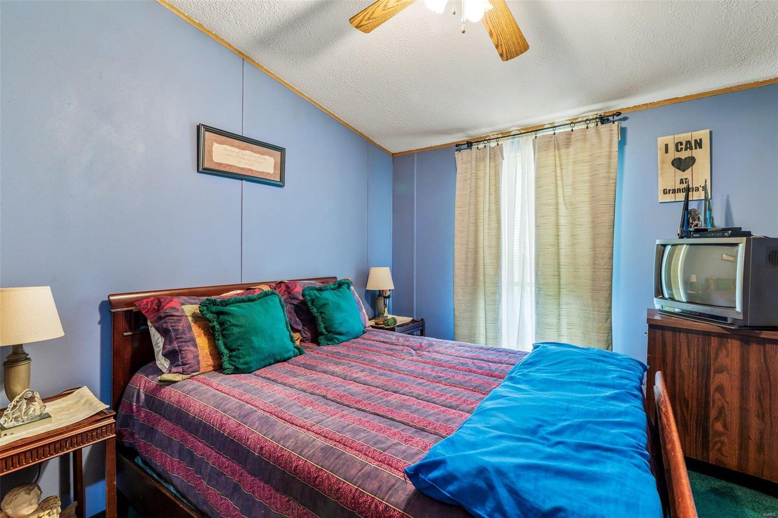 Elaine Ann Estates - Residential