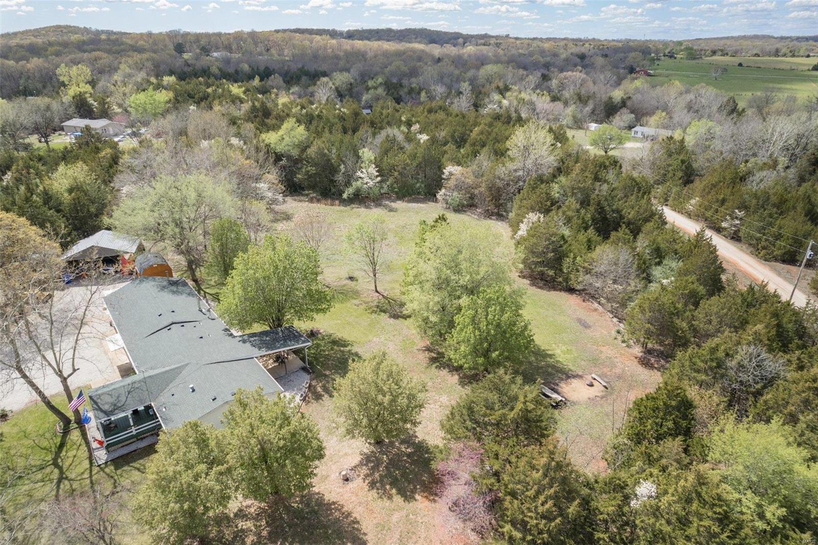 Elaine Ann Estates - Residential