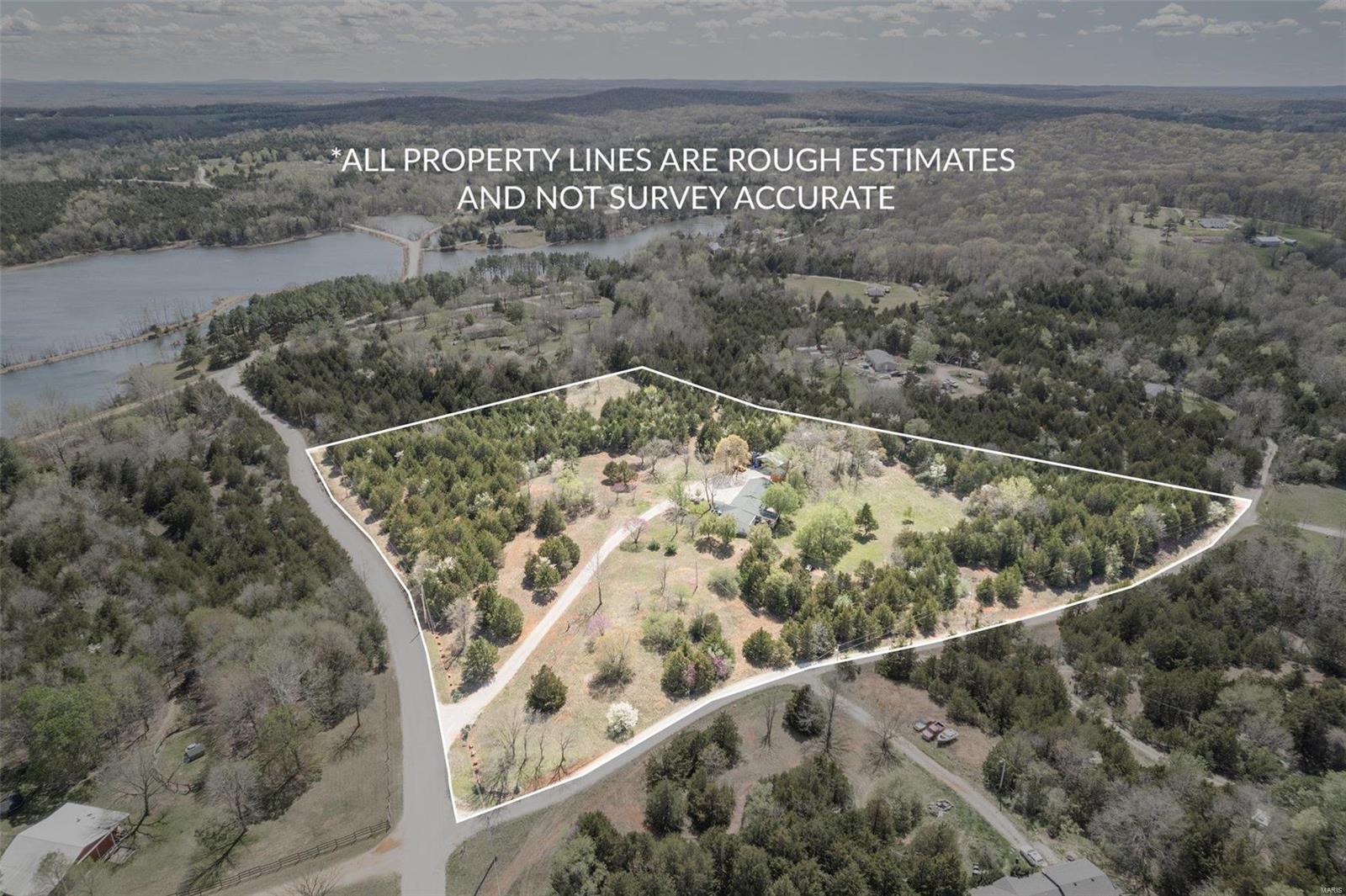 Elaine Ann Estates - Residential