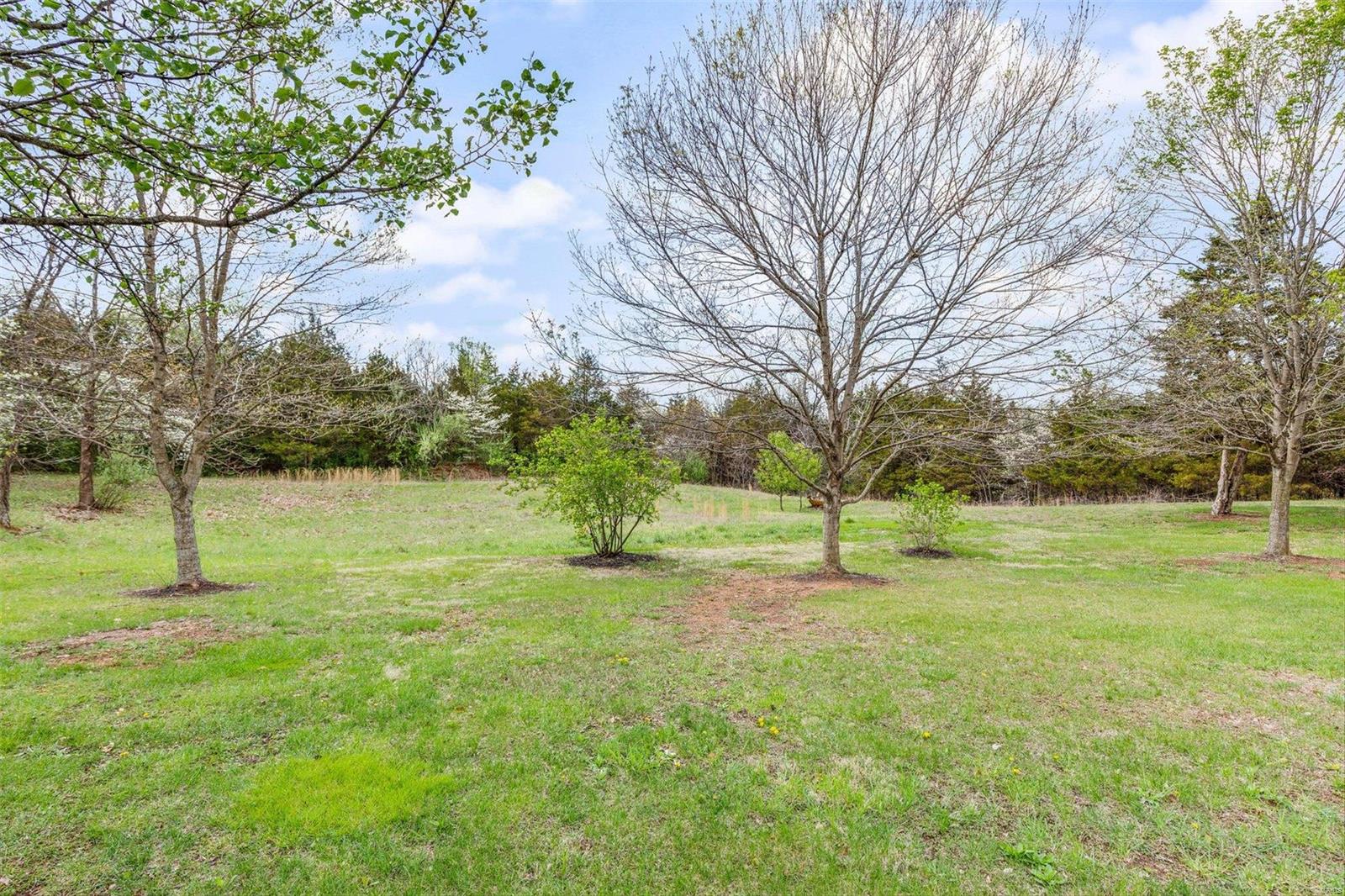 Elaine Ann Estates - Residential