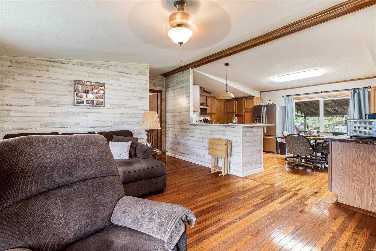 Elaine Ann Estates - Residential