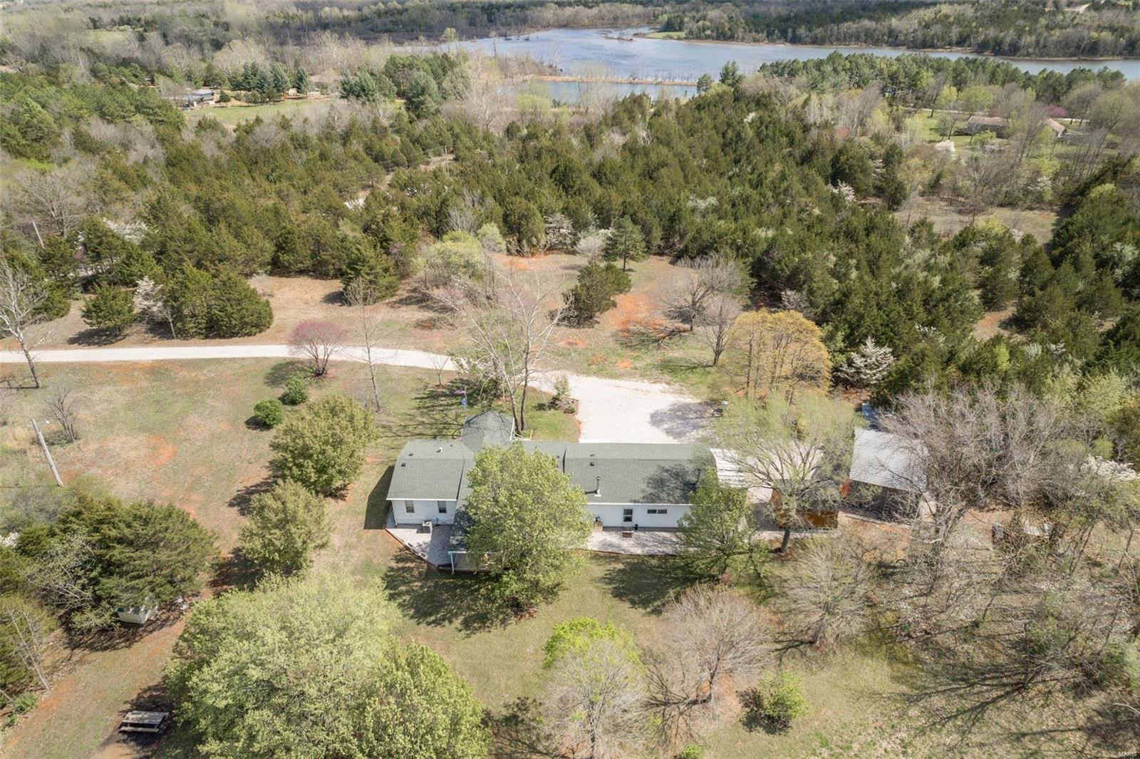 Elaine Ann Estates - Residential