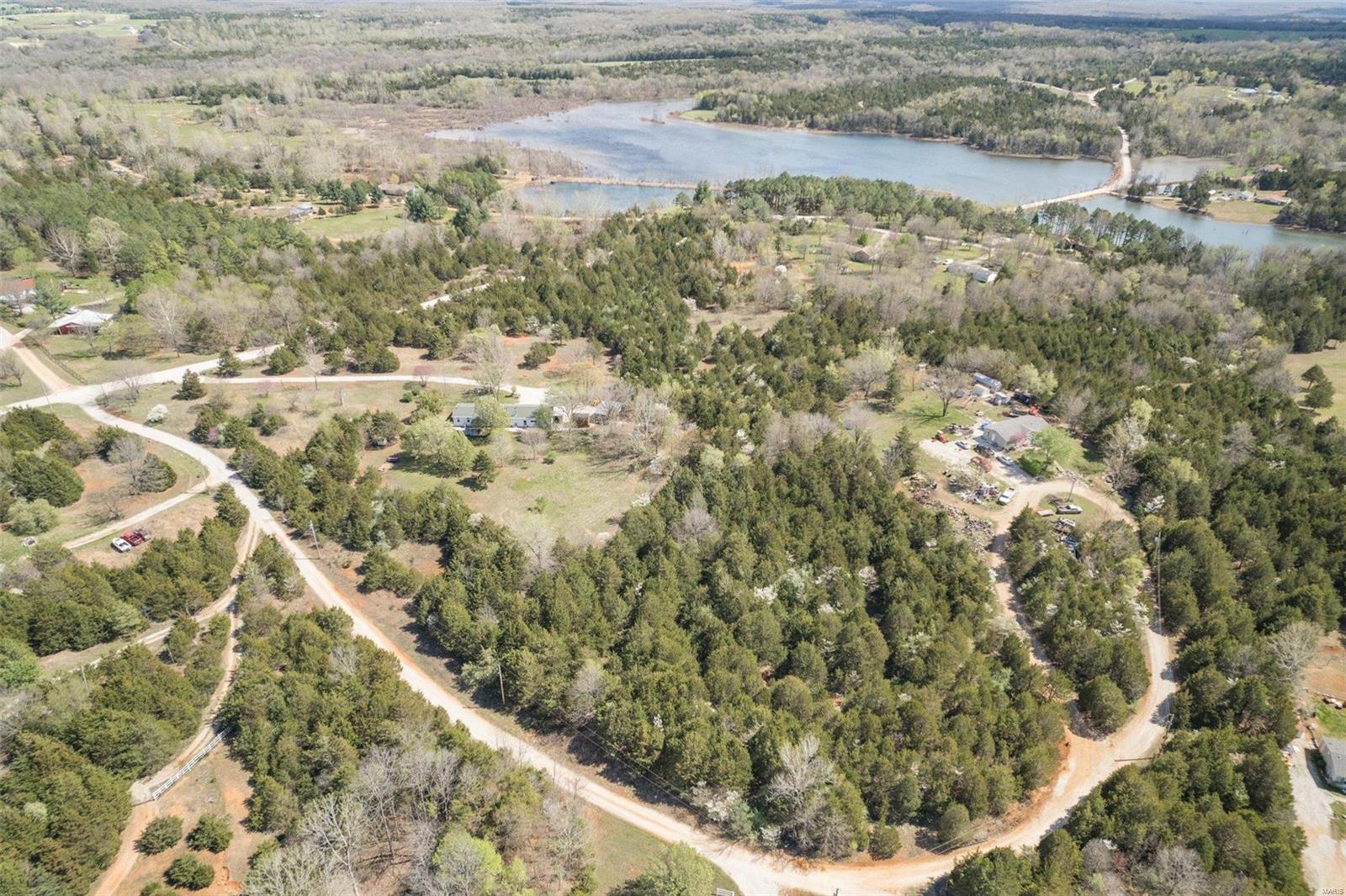 Elaine Ann Estates - Residential