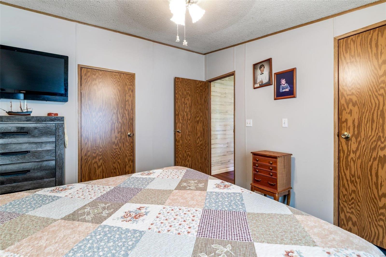 Elaine Ann Estates - Residential