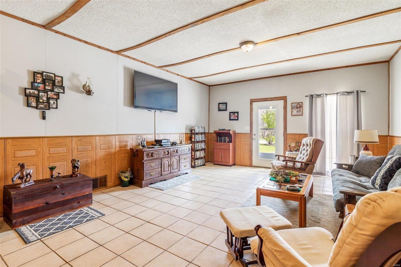 Elaine Ann Estates - Residential