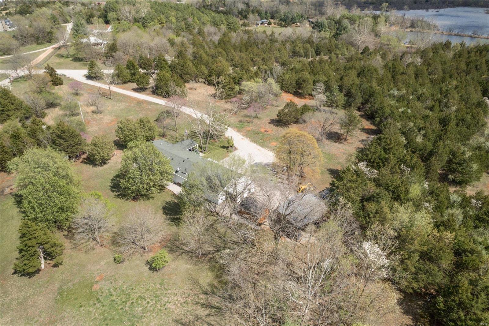 Elaine Ann Estates - Residential