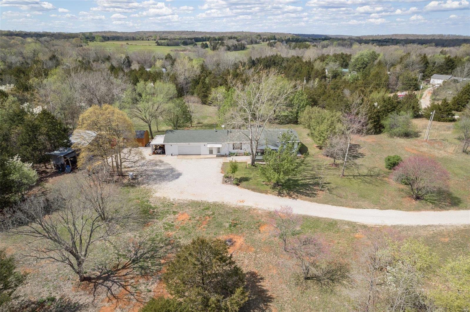 Elaine Ann Estates - Residential