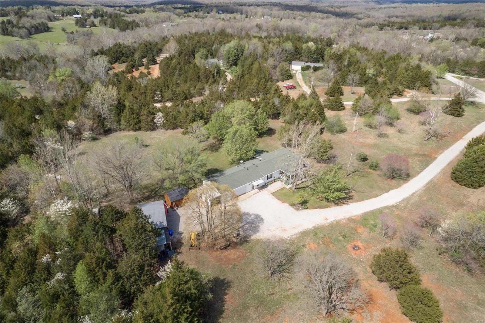 Elaine Ann Estates - Residential