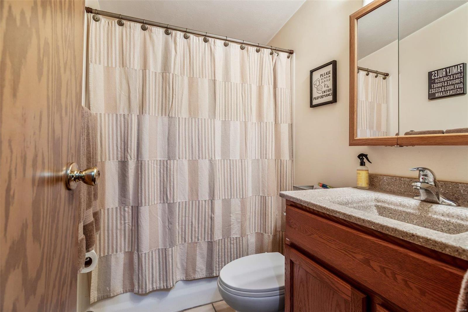 Elaine Ann Estates - Residential