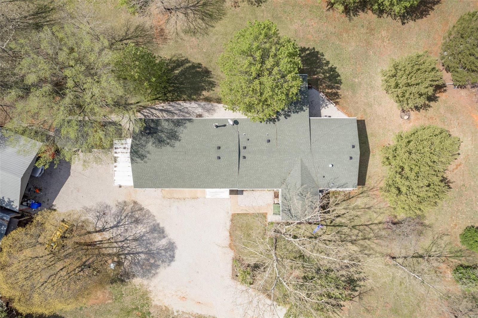 Elaine Ann Estates - Residential