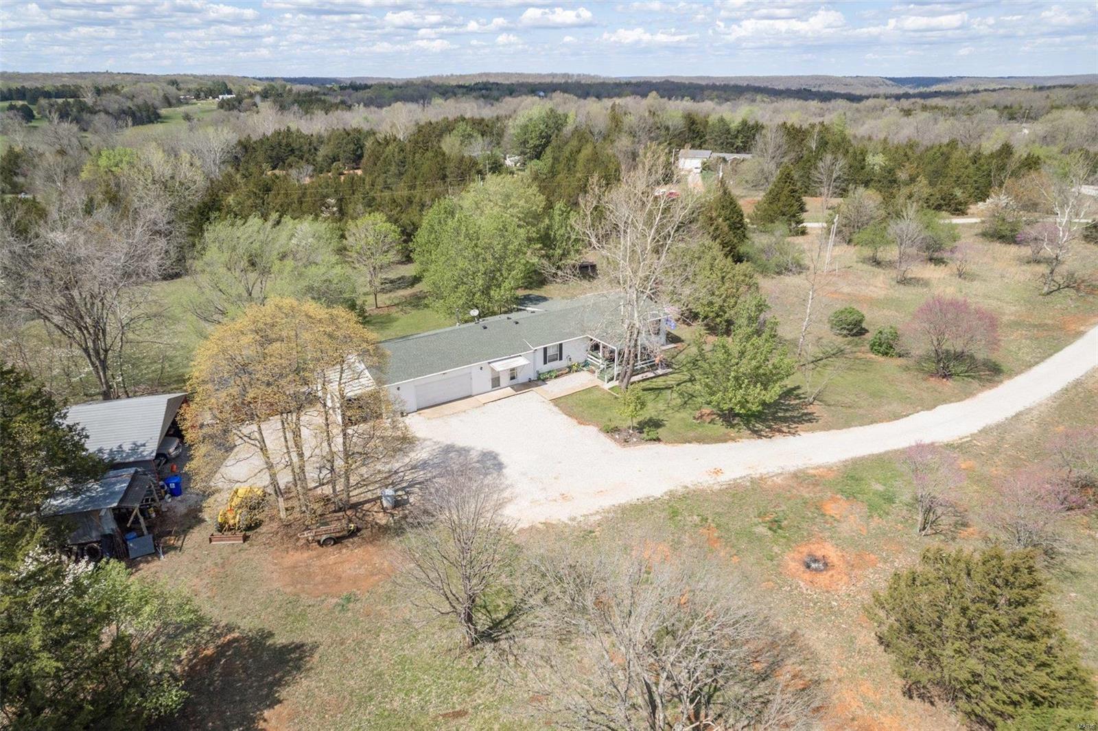 Elaine Ann Estates - Residential