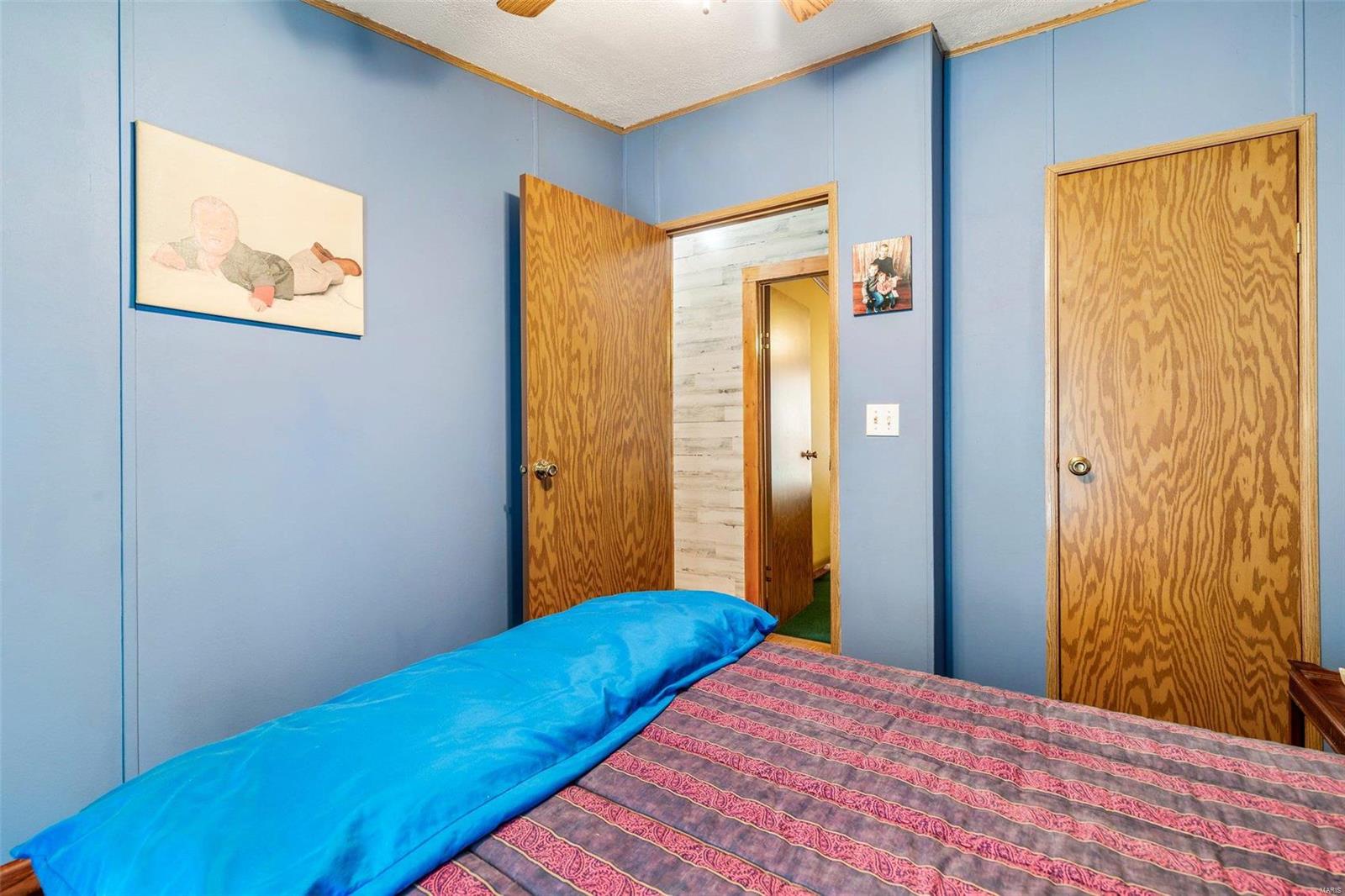 Elaine Ann Estates - Residential